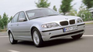 BMW-3-Series-2005-ridic-airbag