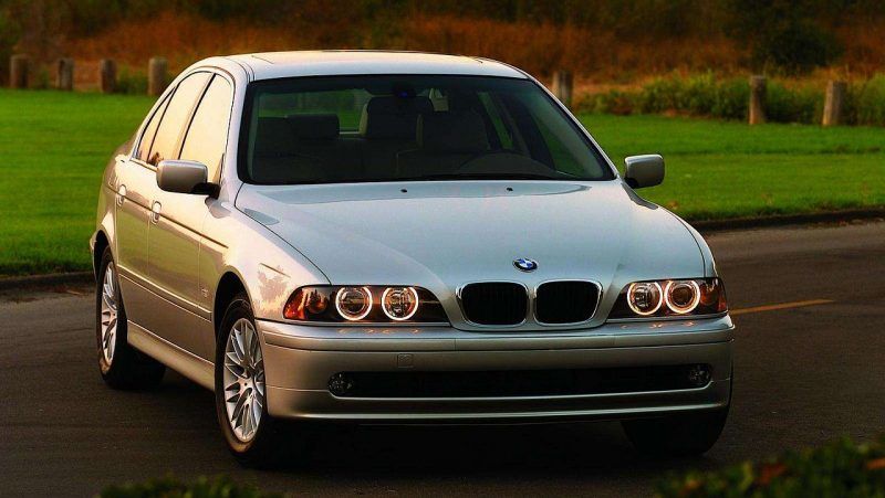 bmw-rady-5-2000-2004-svolavaci-akce