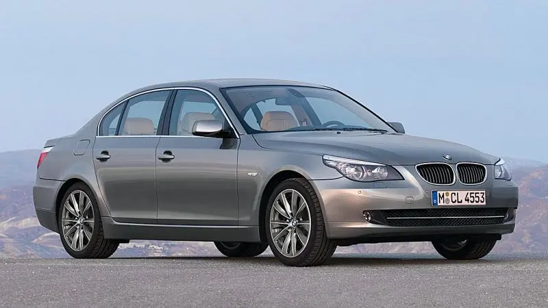 bmw-rady-5-2002-2010-svolavaci-akce