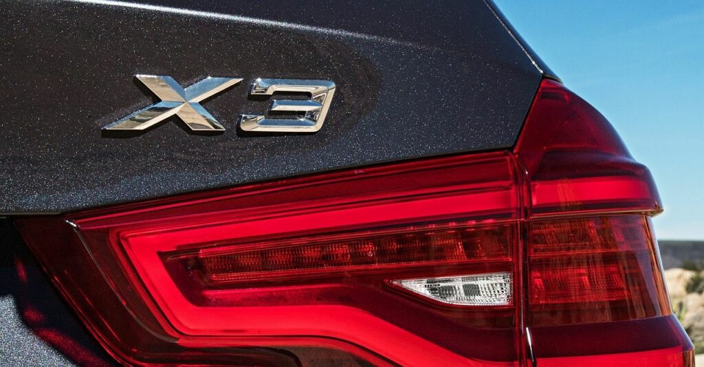 BMW-X3-nej-svolavacky