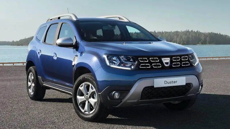 dacia-duster-2018-svolavaci-akce
