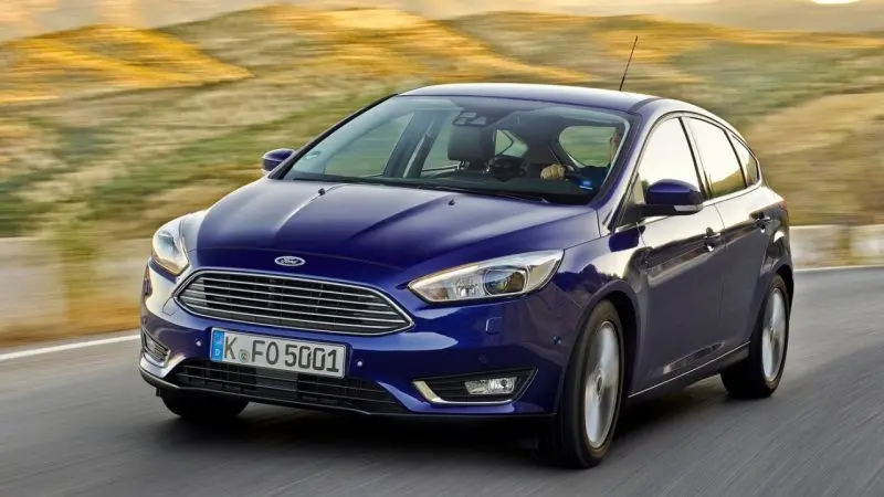 ford-focus-2016-2018-svolavaci-akce