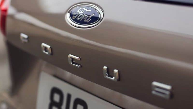 Ford-Focus-svolavaci-akce