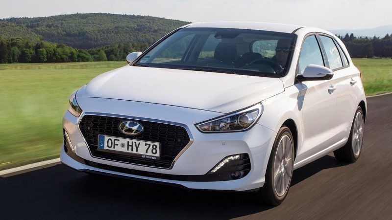 hyundai-i30-2018-svolavaci-akce
