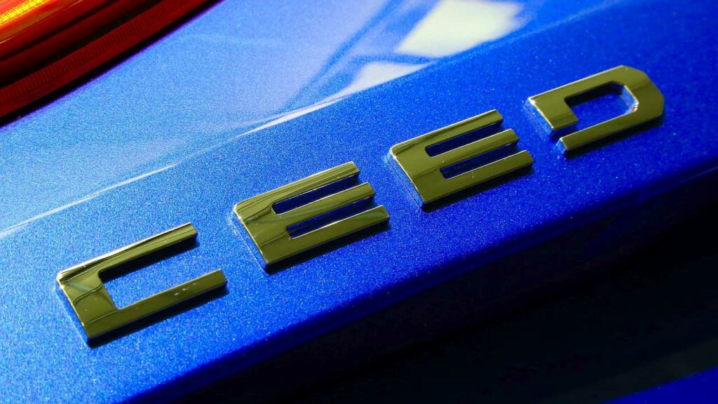 Kia-Ceed-spolehlivost