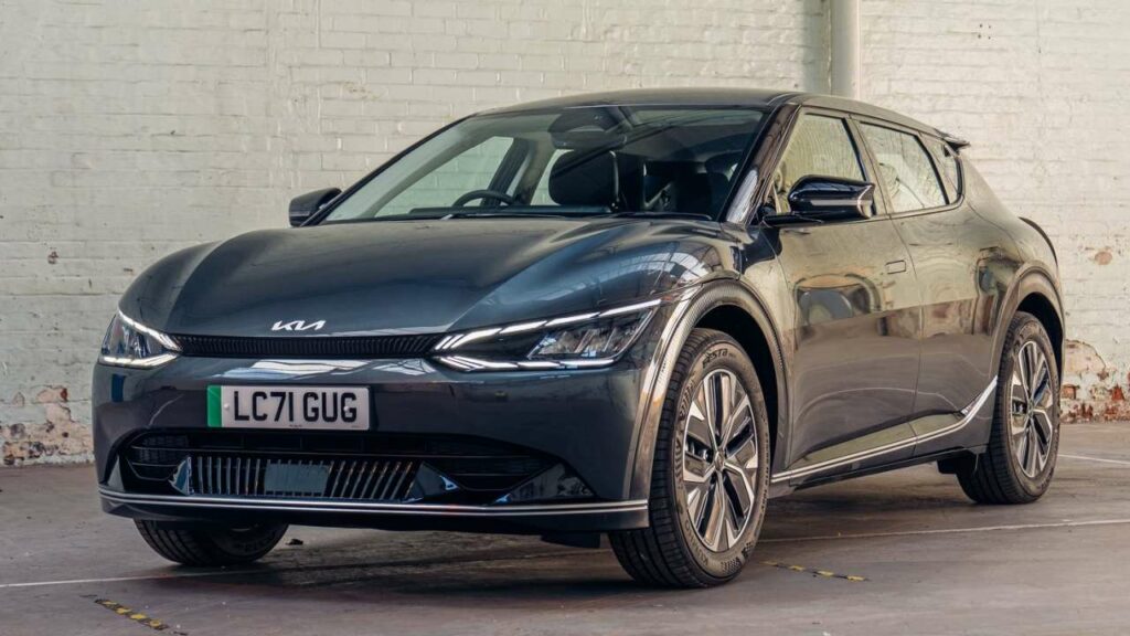 Kia-EV6-parkovaci-brzda