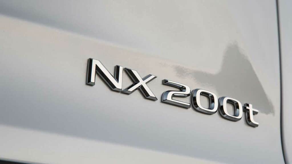 Lexus-NX-spolehlivost