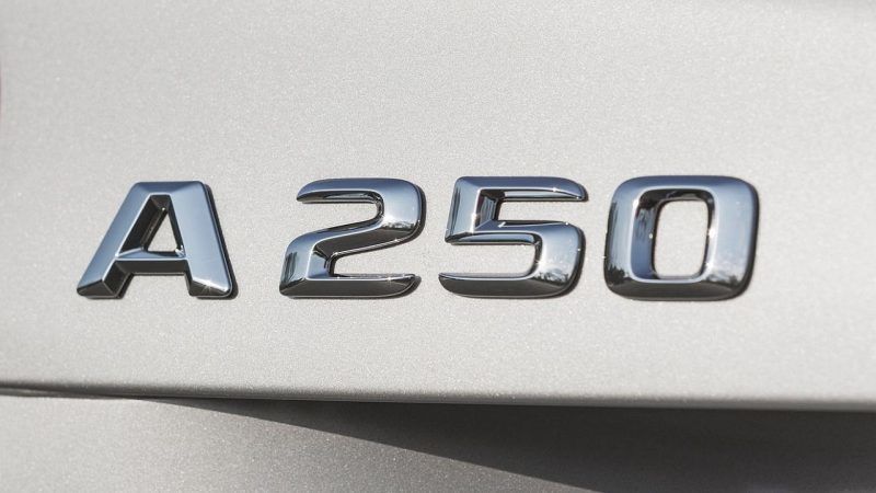Mercedes-Benz-A-Class-svolavaci-akce