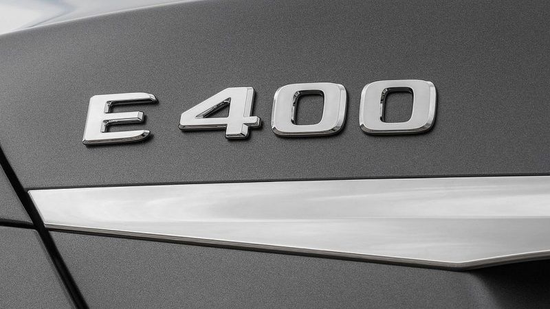 Mercedes-Benz-E-Class-svolavaci-akce