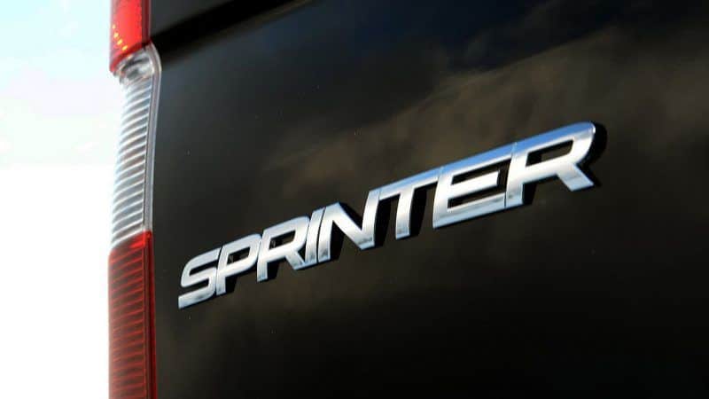 Mercedes-Benz-Sprinter-svolavaci-akce