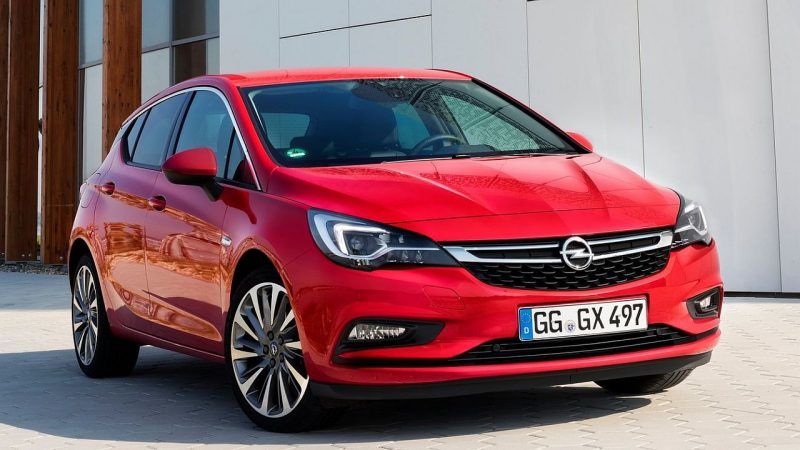 opel-astra-2016-2018-svolavaci-akce