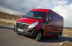 Opel-Movano-2014-2021-palivo-pozar