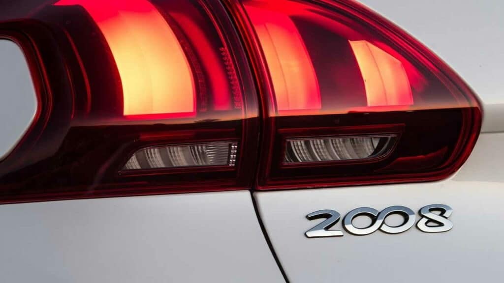 Peugeot-2008-spolehlivost