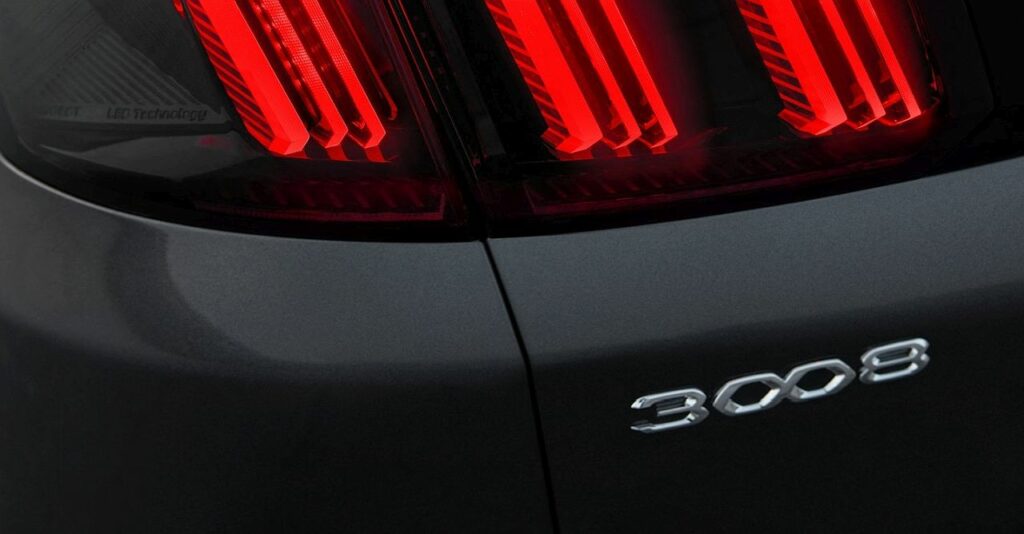 Peugeot-3008-nejvic-svolavaci