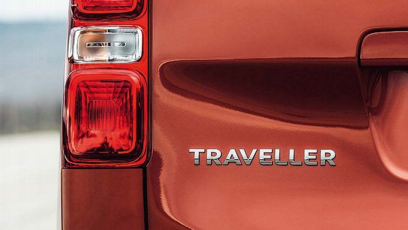Peugeot-Traveller-svolavaci-akce