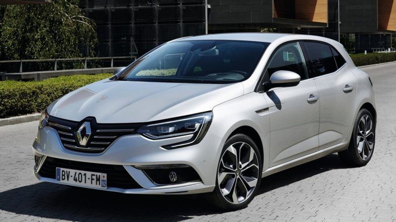 renault-megane-2018-svolavaci-akce