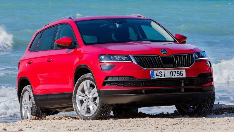 skoda-karoq-2018-svolavaci-akce
