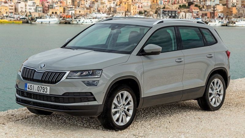 skoda-karoq-2018-svolavaci-akce