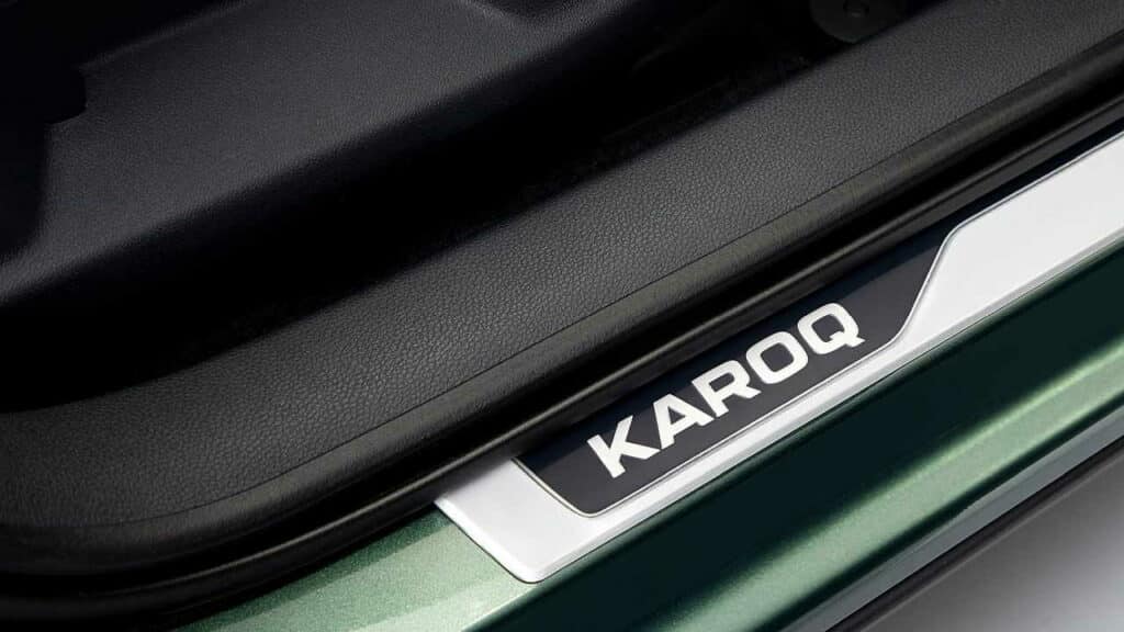 Skoda-Karoq-spolehlivost