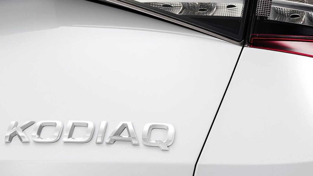 Skoda-Kodiaq-spolehlivost