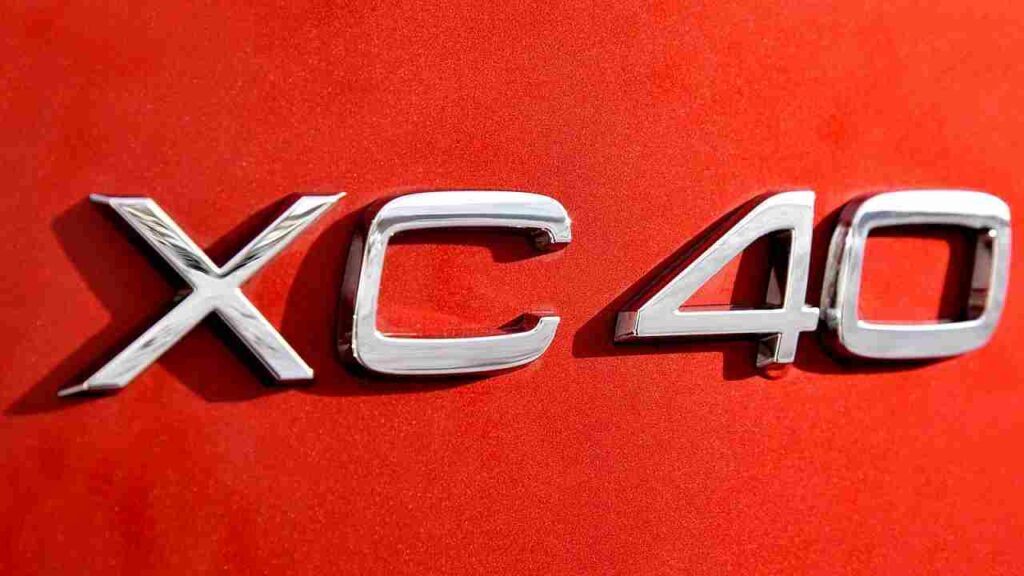 Volvo-XC40-spolehlivost