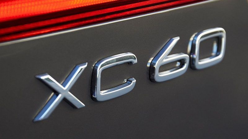 Volvo-XC60-svolavaci-akce
