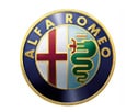 alfa-romeo-overeni-vin