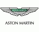 aston-martin-overeni-vin