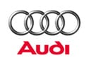 audi-recenze