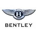 Bentley-kontrola-vin