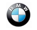 bmw-kontrola-vin