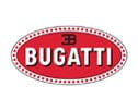 Bugatti-kontrola-vin