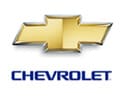 chevrolet-zavady
