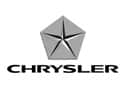 chrysler-overeni-vin
