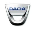 dacia-overeni-vin