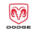 dodge-overeni-vin