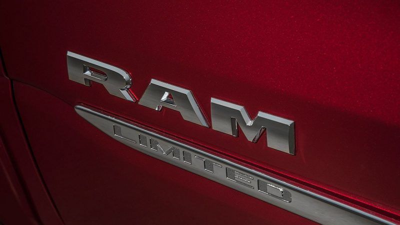 dodge-ram-svolavaci-akce