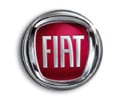 fiat-overeni-vin