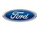 ford-overeni-vin