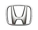 honda-overeni-vin