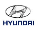 hyundai-overeni-vin