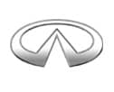 Infiniti-zavady