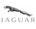 jaguar-zavady