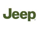 jeep-overeni-vin