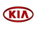 kia-zavady