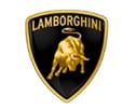 Lamborghini-kontrola-vin