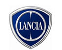 Lancia-zavady