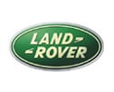 land-rover-overeni-vin