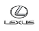 lexus-overeni-vin