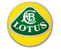 Lotus-kontrola-vin